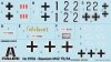 Italeri 6759 Semovente M42 da 75/34 Upgraded Edition 1/35
